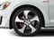 2017 Volkswagen Golf GTI Sport