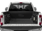 2018 Ford F-250SD King Ranch