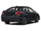 2018 Subaru WRX Base