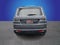 2024 Jeep Grand Wagoneer Series III