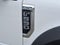 2019 Ford F-550SD XL DRW