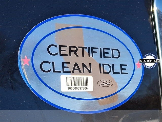 2021 Ford F-550SD XL DRW