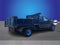 2021 Ford F-550SD XL DRW