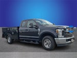 2019 Ford F-350SD XL 168 WB