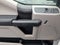 2018 Ford F-550SD XL DRW