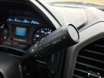 2018 Ford F-550SD XL DRW
