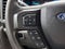 2018 Ford F-550SD XL DRW