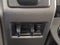 2018 Ford F-550SD XL DRW