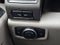 2018 Ford F-550SD XL DRW