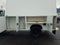 2018 Ford F-550SD XL DRW