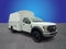 2018 Ford F-550SD XL DRW