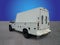 2018 Ford F-550SD XL DRW