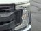 2018 Ford F-550SD XL DRW