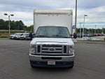 2023 Ford E-450SD Base DRW