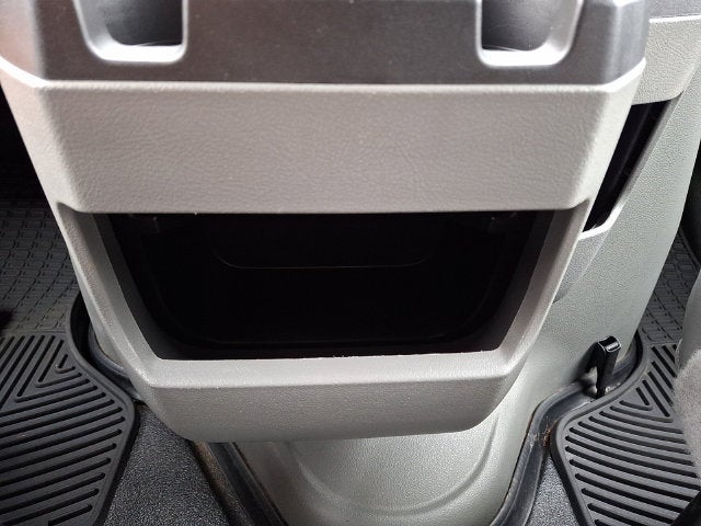 2023 Ford E-450SD Base DRW