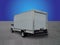 2023 Ford E-450SD Base DRW