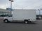 2023 Ford E-450SD Base DRW