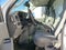 2024 Ford E-450SD 14' BOX TRUCK DRW