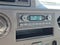 2024 Ford E-450SD 14' BOX TRUCK DRW