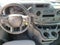 2024 Ford E-450SD 14' BOX TRUCK DRW