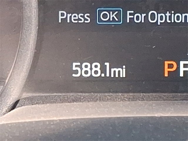 2024 Ford E-450SD 14' BOX TRUCK DRW