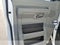 2024 Ford E-450SD 14' BOX TRUCK DRW