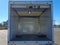 2024 Ford E-450SD 14' BOX TRUCK DRW