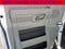 2024 Ford E-450SD 14' BOX TRUCK DRW