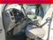 2024 Ford E-450SD 14' BOX TRUCK DRW