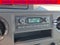 2024 Ford E-450SD 14' BOX TRUCK DRW