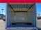 2024 Ford E-450SD 14' BOX TRUCK DRW