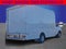 2024 Ford E-450SD 14' BOX TRUCK DRW