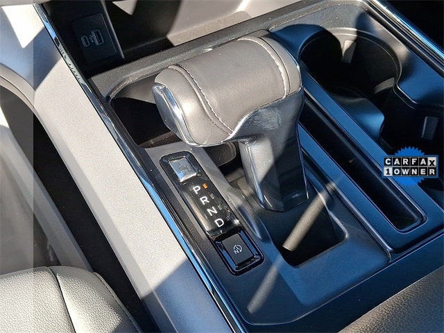 2023 Ford F-150 Lightning Pro