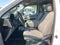 2020 Ford F-250SD XLT
