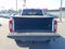 2020 Ford F-250SD XLT