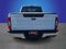 2020 Ford F-250SD XLT