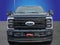 2025 Ford F-250SD Platinum