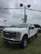 2024 Ford F-250SD King Ranch