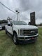 2024 Ford F-250SD King Ranch