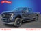 2022 Ford F-350SD Lariat