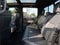 2022 Ford F-350SD Lariat