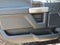 2022 Ford F-350SD Lariat
