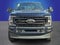 2022 Ford F-350SD Lariat