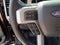 2022 Ford F-350SD Lariat