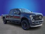 2022 Ford F-350SD Lariat