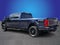 2022 Ford F-350SD Lariat