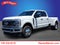 2024 Ford F-350SD King Ranch