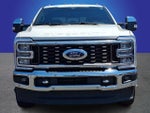 2024 Ford F-350SD King Ranch