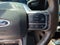2024 Ford F-350SD King Ranch