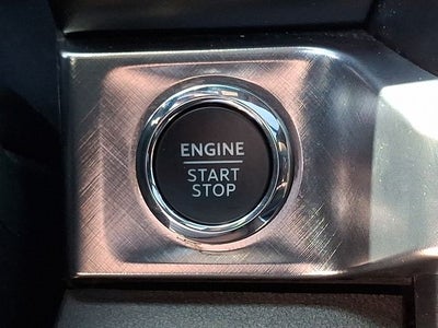 2024 Ford F-350SD King Ranch